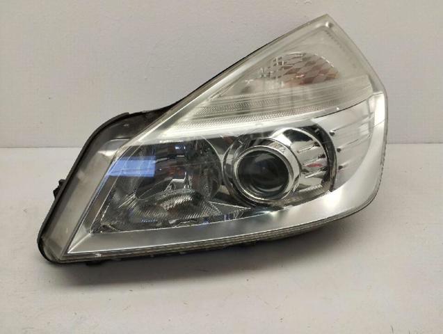Luz esquerda 8200394706 RENAULT