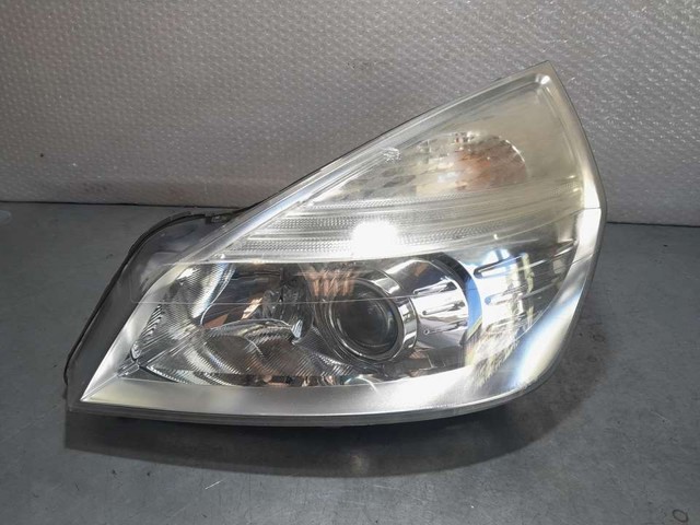Luz esquerda 8200394706 RENAULT