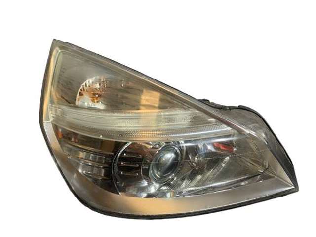 Luz direita 8200394707 RENAULT