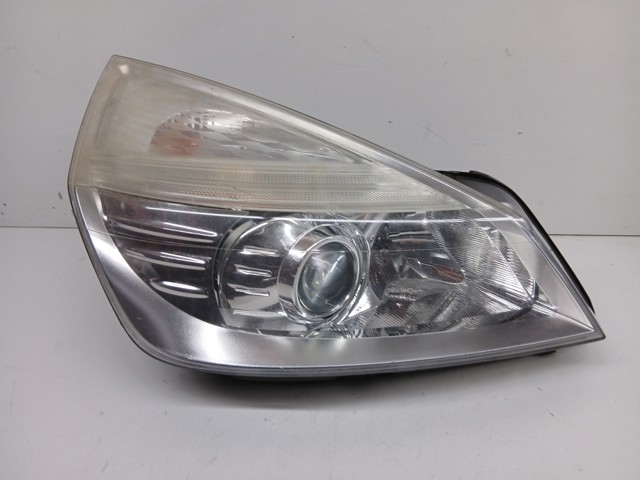 Luz direita 8200394707 RENAULT