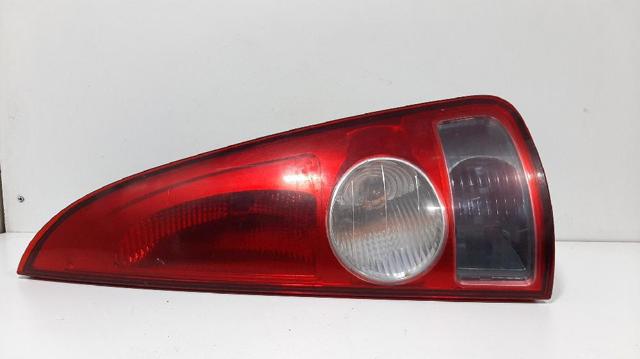 8200394724 Renault (RVI)