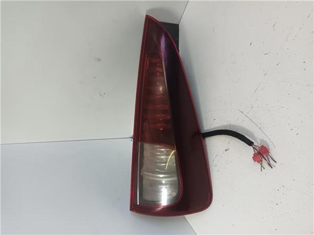 8200394724 Renault (RVI)