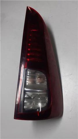 8200394724 Renault (RVI)