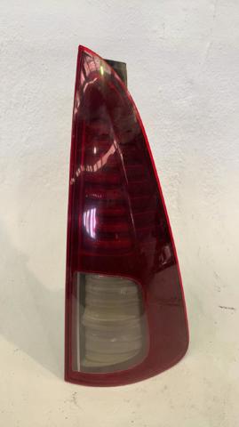 8200394724 Renault (RVI)