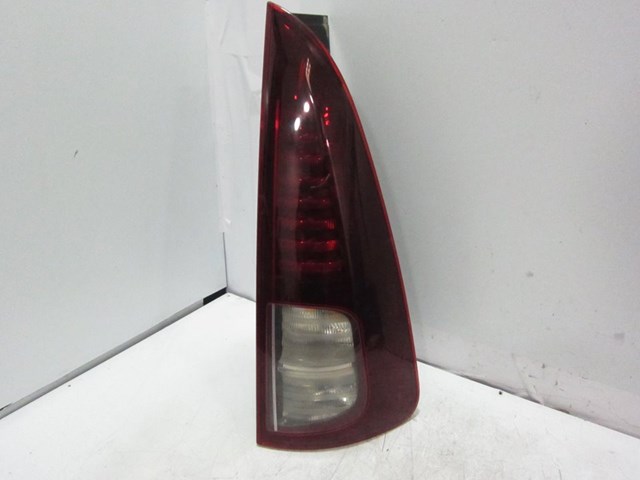 8200394724 Renault (RVI)