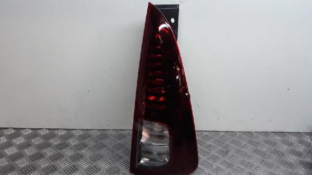 8200394724 Renault (RVI)