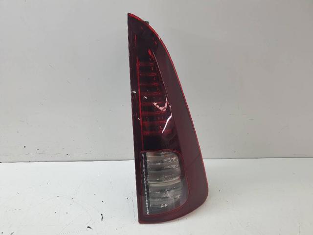 8200394724 Renault (RVI)
