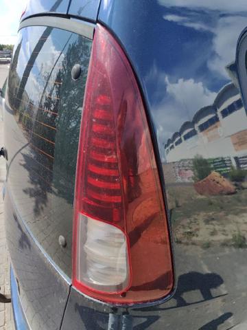 8200394724 Renault (RVI)