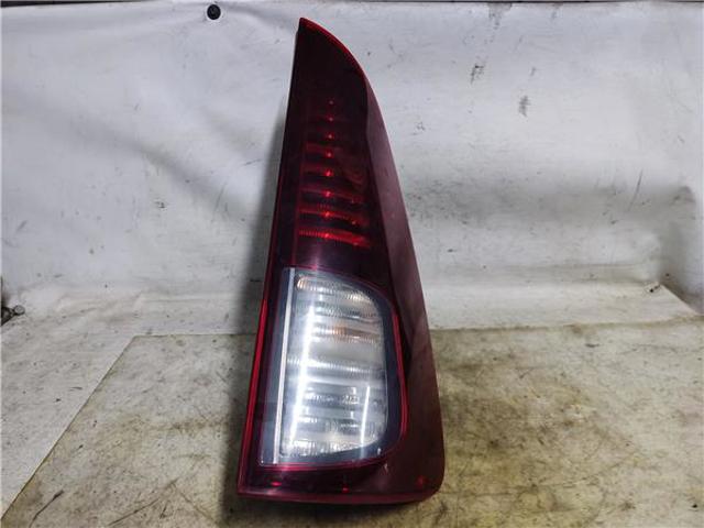 8200394724 Renault (RVI)