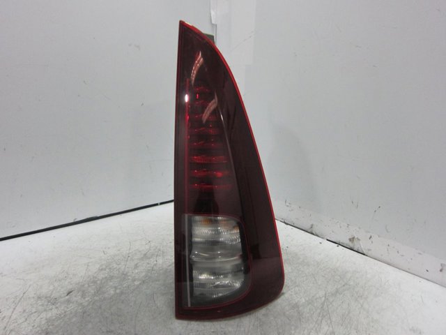 8200394724 Renault (RVI)