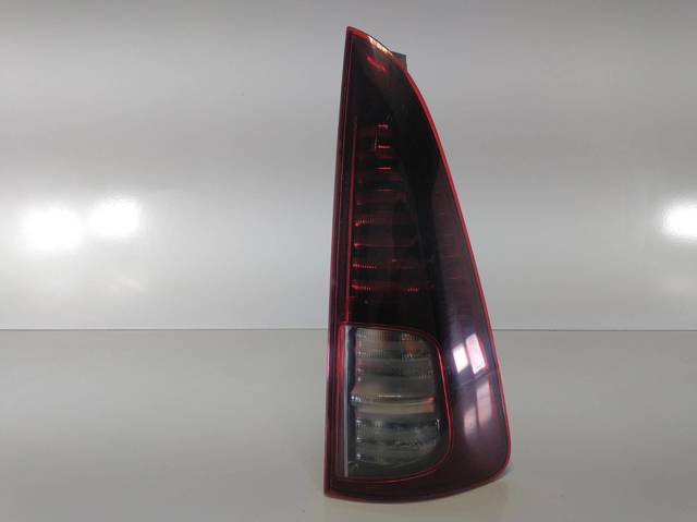 8200394724 Renault (RVI)