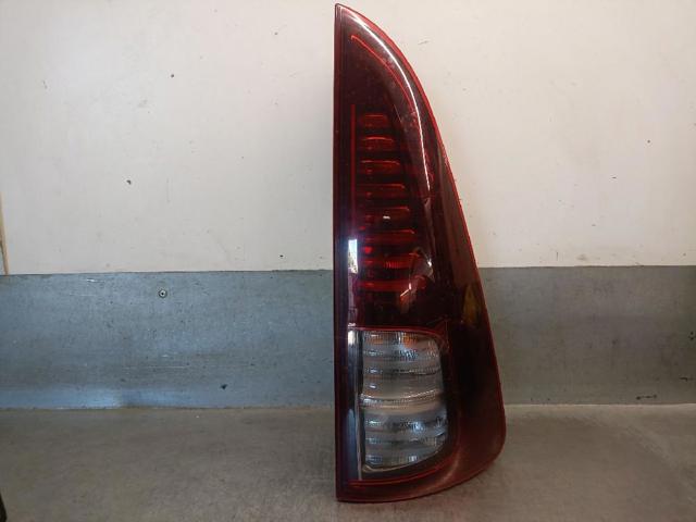 8200394724 Renault (RVI)
