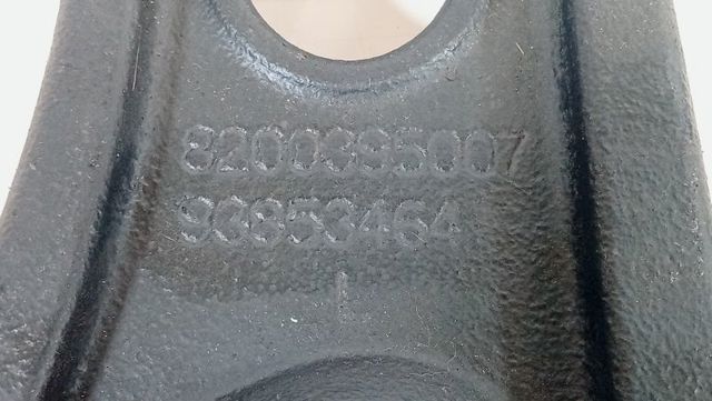 8200395007 Renault (RVI)