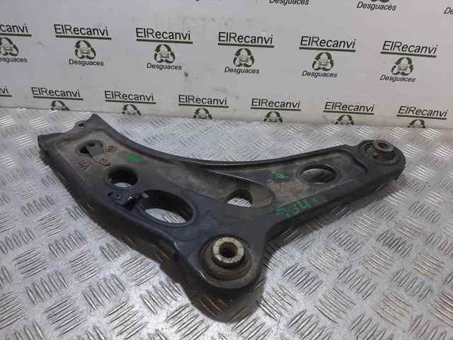 8200395034 Renault (RVI)