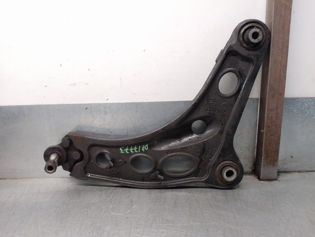 8200395034 Renault (RVI)