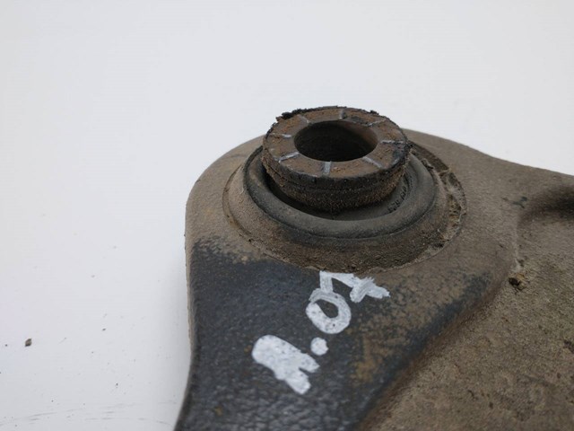 8200395034 Renault (RVI)