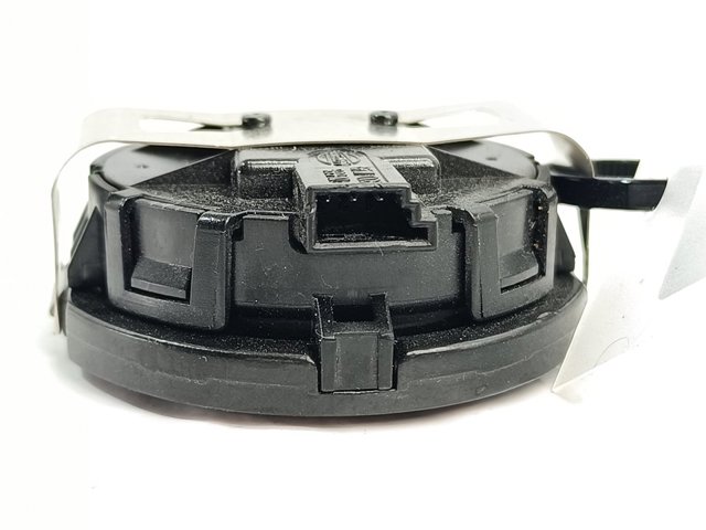 Sensor de chuva para Renault Clio BR01, CR01