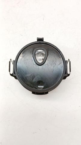 8200396304 Renault (RVI)