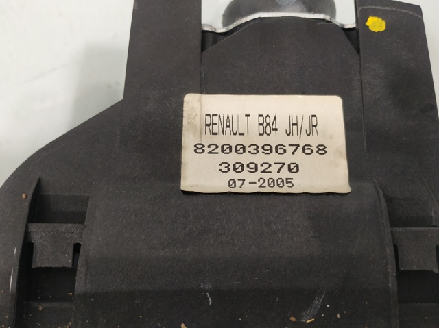 8200396768 Renault (RVI)