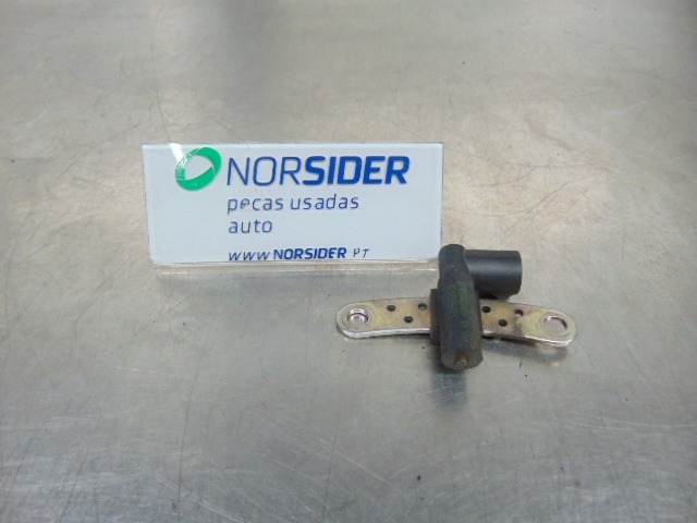 Sensor de posição (de revoluções) de cambota 8200396919 RENAULT