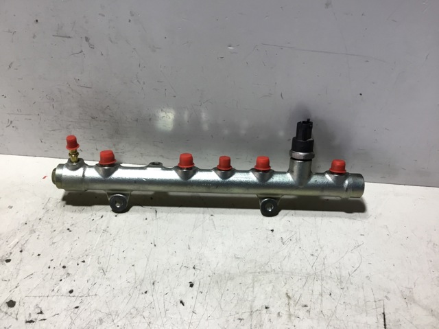8200396999 Suzuki