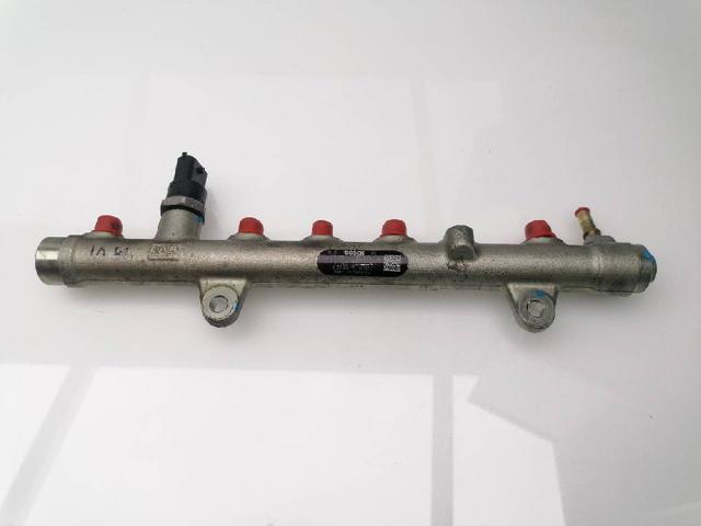 8200396999 Suzuki