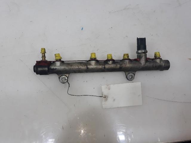 8200396999 Renault (RVI)