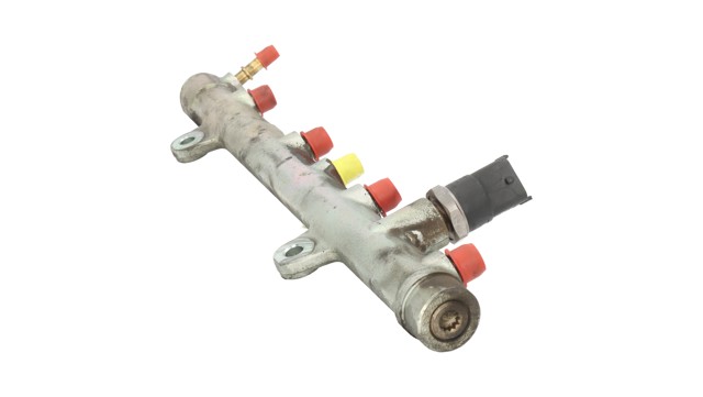 8200396999 Renault (RVI)