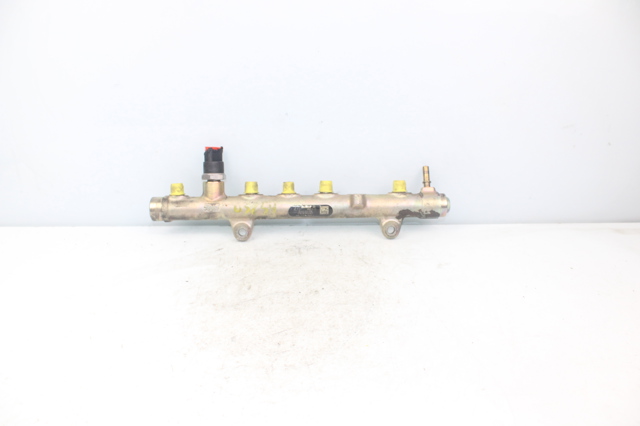8200396999 Renault (RVI)