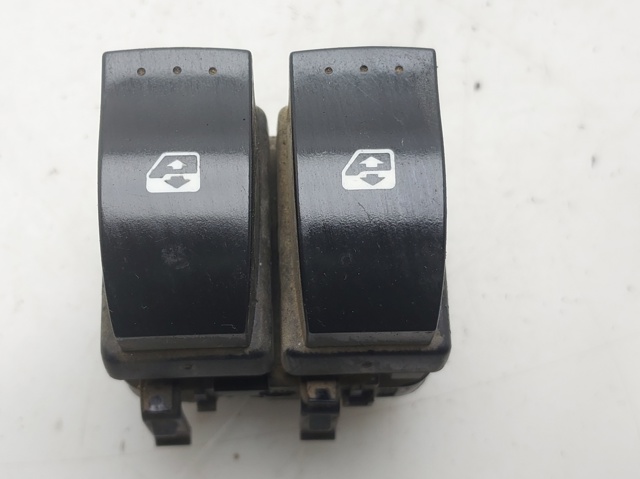 8200397299 Renault (RVI)