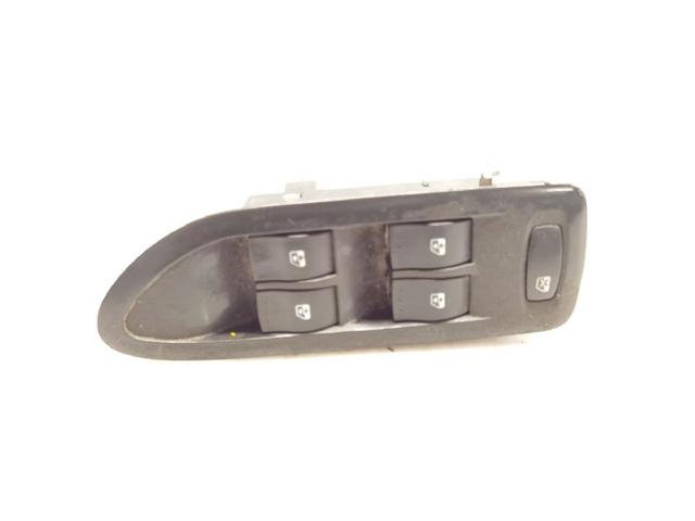 8200397299 Renault (RVI)