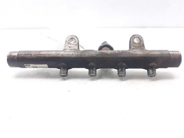 8200397346 Renault (RVI)