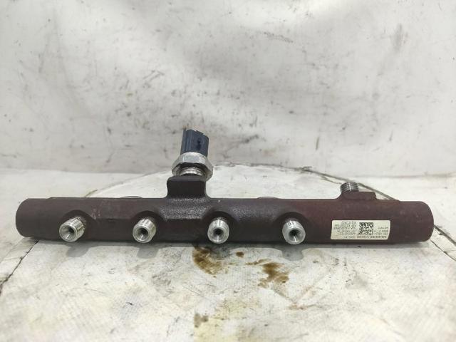 8200397346 Renault (RVI)