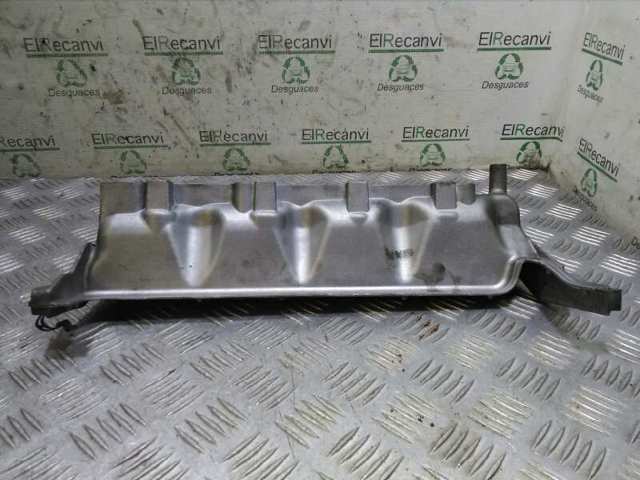 8200397653 Renault (RVI)