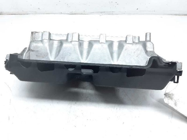 8200397653 Renault (RVI)