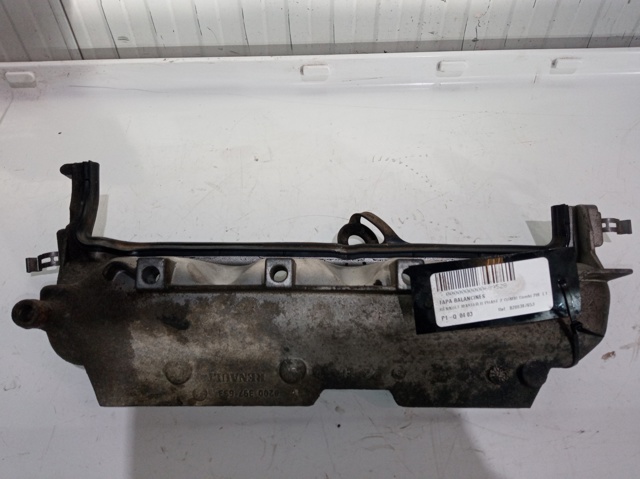 8200397653 Renault (RVI)