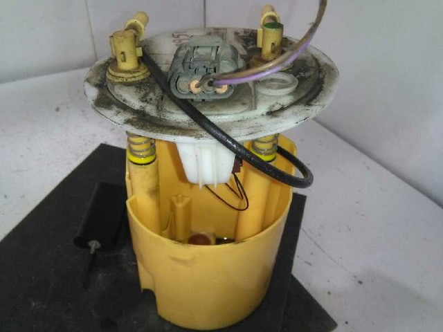 8200397677 Renault (RVI)