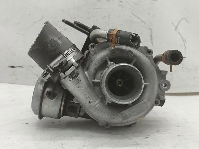 8200398585 Renault (RVI)