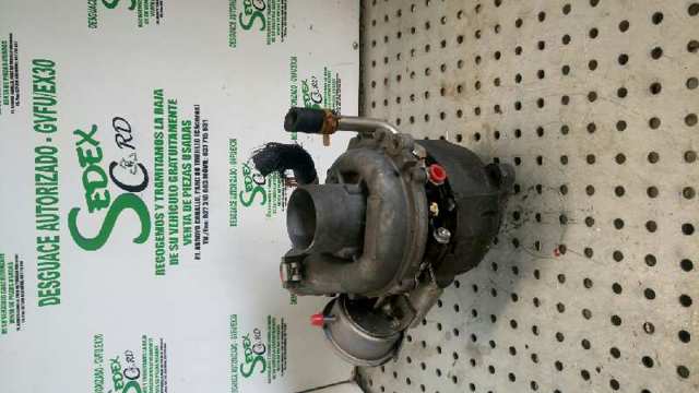 8200398585 Renault (RVI)
