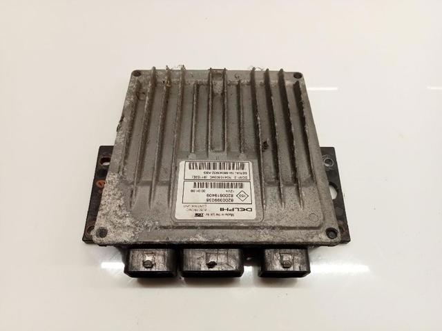 8200399038 Nissan/Infiniti
