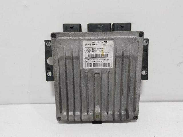 8200399038 Renault (RVI)