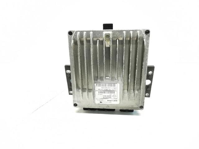 8200399038 Renault (RVI)