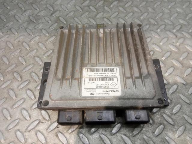 8200399038 Renault (RVI)