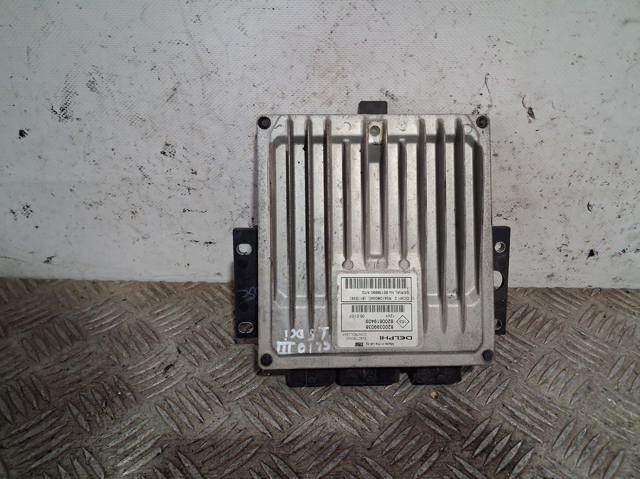 8200399038 Renault (RVI)