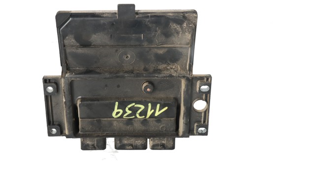 8200399038 Renault (RVI)