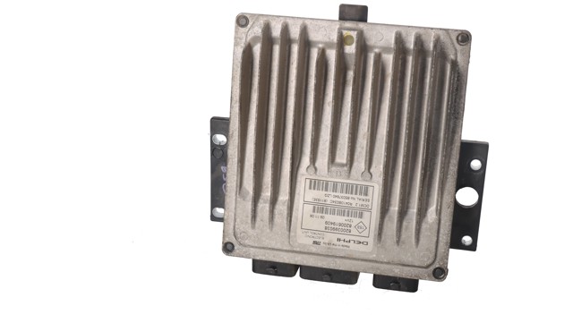 8200399038 Renault (RVI)