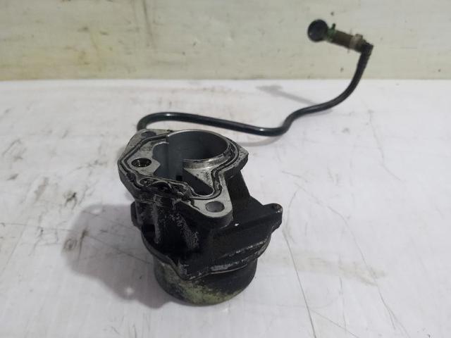 8200399371 Renault (RVI)