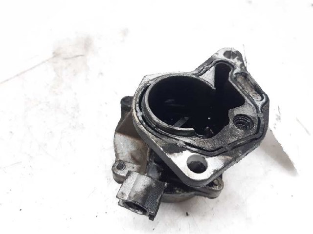 8200399371 Renault (RVI)