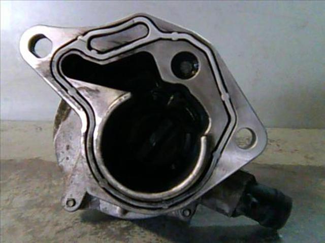 8200399371 Renault (RVI)