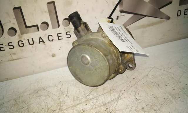 8200399371 Renault (RVI)